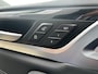 BMW iX3 High Executive 80 kWh | PANO | ACC | 360 Camera | Harman/Kardon | Lane Assist | Memory | Carplay |