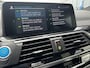 BMW iX3 High Executive 80 kWh | PANO | ACC | 360 Camera | Harman/Kardon | Lane Assist | Memory | Carplay |