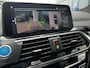BMW iX3 High Executive 80 kWh | PANO | ACC | 360 Camera | Harman/Kardon | Lane Assist | Memory | Carplay |