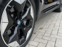 BMW iX3 High Executive 80 kWh | PANO | ACC | 360 Camera | Harman/Kardon | Lane Assist | Memory | Carplay |