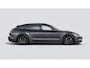 Porsche Taycan Sport Turismo 4S