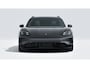 Porsche Taycan Sport Turismo 4S