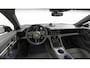 Porsche Taycan Sport Turismo 4S