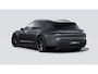 Porsche Taycan Sport Turismo 4S