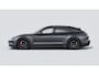 Porsche Taycan Sport Turismo 4S