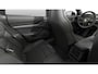 Porsche Taycan Sport Turismo 4S