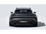 Porsche Taycan Sport Turismo 4S
