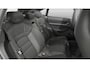 Porsche Taycan Sport Turismo 4S