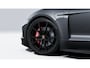 Porsche Taycan Sport Turismo 4S