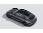 Porsche Taycan Sport Turismo 4S