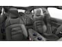 Porsche Taycan Sport Turismo 4S