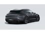 Porsche Taycan Sport Turismo 4S