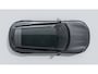 Porsche Taycan Sport Turismo 4S