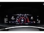 Skoda Karoq 1.5 TSI ACT Sportline Business | STOEL / STUUR- VERWARMING | DAB | APPLE | CAMERA | TREKHAAK | 19"