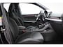 Skoda Karoq 1.5 TSI ACT Sportline Business | STOEL / STUUR- VERWARMING | DAB | APPLE | CAMERA | TREKHAAK | 19"
