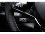Skoda Karoq 1.5 TSI ACT Sportline Business | STOEL / STUUR- VERWARMING | DAB | APPLE | CAMERA | TREKHAAK | 19"