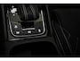 Skoda Karoq 1.5 TSI ACT Sportline Business | STOEL / STUUR- VERWARMING | DAB | APPLE | CAMERA | TREKHAAK | 19"