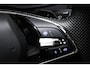 Skoda Karoq 1.5 TSI ACT Sportline Business | STOEL / STUUR- VERWARMING | DAB | APPLE | CAMERA | TREKHAAK | 19"