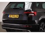 Skoda Karoq 1.5 TSI ACT Sportline Business | STOEL / STUUR- VERWARMING | DAB | APPLE | CAMERA | TREKHAAK | 19"