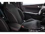 Skoda Karoq 1.5 TSI ACT Sportline Business | STOEL / STUUR- VERWARMING | DAB | APPLE | CAMERA | TREKHAAK | 19"