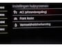 Skoda Karoq 1.5 TSI ACT Sportline Business | STOEL / STUUR- VERWARMING | DAB | APPLE | CAMERA | TREKHAAK | 19"