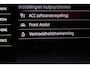 Skoda Karoq 1.5 TSI ACT Sportline Business | STOEL / STUUR- VERWARMING | DAB | APPLE | CAMERA | TREKHAAK | 19"