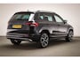 Skoda Karoq 1.5 TSI ACT Sportline Business | STOEL / STUUR- VERWARMING | DAB | APPLE | CAMERA | TREKHAAK | 19"