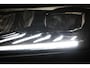 Skoda Karoq 1.5 TSI ACT Sportline Business | STOEL / STUUR- VERWARMING | DAB | APPLE | CAMERA | TREKHAAK | 19"