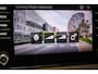 Skoda Karoq 1.5 TSI ACT Sportline Business | STOEL / STUUR- VERWARMING | DAB | APPLE | CAMERA | TREKHAAK | 19"