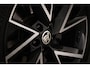 Skoda Karoq 1.5 TSI ACT Sportline Business | STOEL / STUUR- VERWARMING | DAB | APPLE | CAMERA | TREKHAAK | 19"