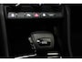 Skoda Karoq 1.5 TSI ACT Sportline Business | STOEL / STUUR- VERWARMING | DAB | APPLE | CAMERA | TREKHAAK | 19"