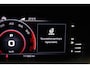 Skoda Karoq 1.5 TSI ACT Sportline Business | STOEL / STUUR- VERWARMING | DAB | APPLE | CAMERA | TREKHAAK | 19"