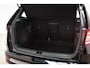 Skoda Karoq 1.5 TSI ACT Sportline Business | STOEL / STUUR- VERWARMING | DAB | APPLE | CAMERA | TREKHAAK | 19"