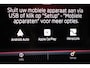 Skoda Karoq 1.5 TSI ACT Sportline Business | STOEL / STUUR- VERWARMING | DAB | APPLE | CAMERA | TREKHAAK | 19"
