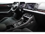 Skoda Karoq 1.5 TSI ACT Sportline Business | STOEL / STUUR- VERWARMING | DAB | APPLE | CAMERA | TREKHAAK | 19"