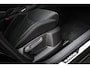 Skoda Karoq 1.5 TSI ACT Sportline Business | STOEL / STUUR- VERWARMING | DAB | APPLE | CAMERA | TREKHAAK | 19"
