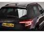 Skoda Karoq 1.5 TSI ACT Sportline Business | STOEL / STUUR- VERWARMING | DAB | APPLE | CAMERA | TREKHAAK | 19"