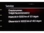 Skoda Karoq 1.5 TSI ACT Sportline Business | STOEL / STUUR- VERWARMING | DAB | APPLE | CAMERA | TREKHAAK | 19"