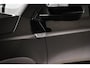 Skoda Karoq 1.5 TSI ACT Sportline Business | STOEL / STUUR- VERWARMING | DAB | APPLE | CAMERA | TREKHAAK | 19"