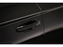 Skoda Karoq 1.5 TSI ACT Sportline Business | STOEL / STUUR- VERWARMING | DAB | APPLE | CAMERA | TREKHAAK | 19"
