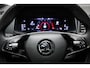 Skoda Karoq 1.5 TSI ACT Sportline Business | STOEL / STUUR- VERWARMING | DAB | APPLE | CAMERA | TREKHAAK | 19"
