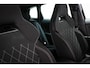 Skoda Karoq 1.5 TSI ACT Sportline Business | STOEL / STUUR- VERWARMING | DAB | APPLE | CAMERA | TREKHAAK | 19"