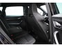 Skoda Karoq 1.5 TSI ACT Sportline Business | STOEL / STUUR- VERWARMING | DAB | APPLE | CAMERA | TREKHAAK | 19"