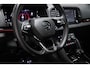 Skoda Karoq 1.5 TSI ACT Sportline Business | STOEL / STUUR- VERWARMING | DAB | APPLE | CAMERA | TREKHAAK | 19"