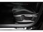 Skoda Karoq 1.5 TSI ACT Sportline Business | STOEL / STUUR- VERWARMING | DAB | APPLE | CAMERA | TREKHAAK | 19"