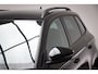 Skoda Karoq 1.5 TSI ACT Sportline Business | STOEL / STUUR- VERWARMING | DAB | APPLE | CAMERA | TREKHAAK | 19"