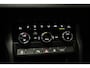 Skoda Karoq 1.5 TSI ACT Sportline Business | STOEL / STUUR- VERWARMING | DAB | APPLE | CAMERA | TREKHAAK | 19"