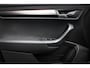 Skoda Karoq 1.5 TSI ACT Sportline Business | STOEL / STUUR- VERWARMING | DAB | APPLE | CAMERA | TREKHAAK | 19"
