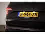 Skoda Karoq 1.5 TSI ACT Sportline Business | STOEL / STUUR- VERWARMING | DAB | APPLE | CAMERA | TREKHAAK | 19"