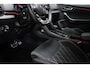 Skoda Karoq 1.5 TSI ACT Sportline Business | STOEL / STUUR- VERWARMING | DAB | APPLE | CAMERA | TREKHAAK | 19"